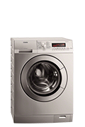 Reparación averías Techwood en  Castellón