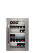 Reparación averías vinoteca Techwood en  Castellón